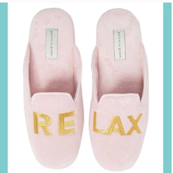 𝅺HOUSE Shoes Mules Slides Slippers Lounge - Picture 2 of 8